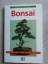 Horst Daute: Bonsai