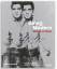 Quentin Bajac, Olivier Michelon: Being M Quentin Bajac, Olivier Michelon: Being M
