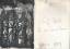 gebrauchtes Buch – Fritz Best – Roma · 50 giorni impressioni – Bild 2