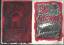 gebrauchtes Buch – Fritz Best – Roma · 50 giorni impressioni – Bild 1