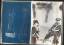 gebrauchtes Buch – Fritz Best – Roma · 50 giorni impressioni – Bild 5
