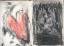 gebrauchtes Buch – Fritz Best – Roma · 50 giorni impressioni – Bild 6