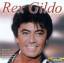 Rex Gildo: Rex Gildo