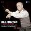 Wilhelm Furtwängler: Beethoven: The 9 Sy