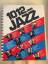 William F. Lee: 1012 Jumbo Jazz Class (t