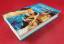 Johanna Lindsey: Gefangene der Leidensch Johanna Lindsey: Gefangene der Leidensch