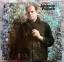 Jackson Pollock - Pollock, Jackson