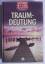 Gerald Drews: Traumdeutung. Das Lexikon 