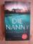 Gilly Macmillan: Die Nanny