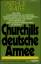 Arthur Smith: Churchills deutsche Armee