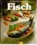 Christian Teubner: Fisch