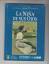 Villamil, Antonio Diaz: La nina de sus o