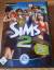 Die Sims 2