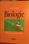 Campbell, Neil A: Biologie