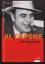 Schoenberg, Robert J.: Al Capone: Die Bi