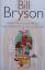 Bill Bryson: Eine kurze Geschichte des m