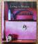 Stoeltie, Barbara & René: Living in Mexi Stoeltie, Barbara & René: Living in Mexi