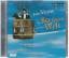 In 80 Tagen um die Welt (2 CDs) - Verne, Jules