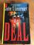 Lescroart, John T.: Der Deal