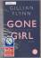 Gillian Flynn: Gone Girl - Das perfekte 