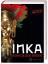 Inka - Könige der Anden - Castro, Inés de