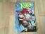 X-MEN  NR. 28   BLITZ    MARVEL