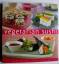 Vegetarian Sushi (Essential Kitchen Series) by Treloar, Brigid - Treloar, Brigid