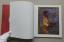 gebrauchtes Buch – Michael Buthe – Die Sonne von Taormina, mit übermalten Fotos von Wilhelm von Gloeden – Bild 4