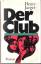 8: Der Club. Roman