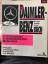 Das Daimler Benz Buch