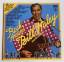 Bill Haley and his Comets: Rock Around B