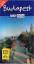 Matthias Eickhoff: Budapest (DuMont Extr Matthias Eickhoff: Budapest (DuMont Extr