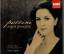 Angela Gheorghiu : Puccini, Opera Arias