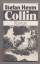 Stefan Heym: Collin : Roman