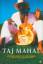 Mahal, Taj; Foehr, Stephen: Taj Mahal - 