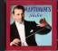 Mantovani Orchestra: Mantovani