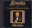 Frank Sinatra: The Classic Collection - 