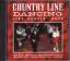 Various: Country Line Dancing: Line Danc