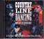 Country Line Dancing: Country Line Danci