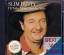 Slim Dusty: I