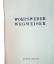 gebrauchtes Buch – Walter Müller – Worpsweder Wegweiser – Bild 4