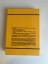 gebrauchtes Buch – Haag & Hummel – Handbuch Sportpädagogik – Bild 2