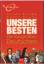 Knopp, Guido; Arens, Peter: Unsere Beste