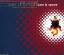 Jam & Spoon Feat. Plavka: Right In The N Jam & Spoon Feat. Plavka: Right In The N