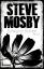 Steve Mosby: Schwarze Blumen