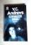 V.C. Andrews: Schwarzer Engel