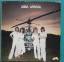 ABBA: ABBA - Arrival