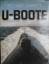 Richard Garrett: U-Boote