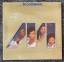 Boney M.: The Magic Of Boney M. (20 Gold