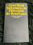 Ernst Nloch: vorlesungen zur philosophie
